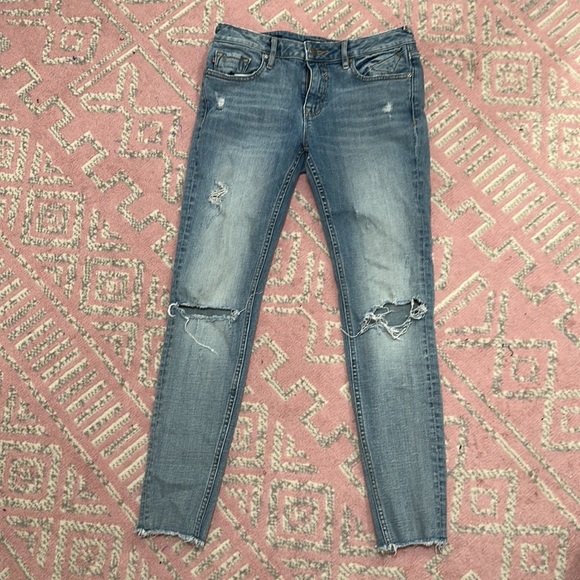 Jeans - Picture 2 of 4